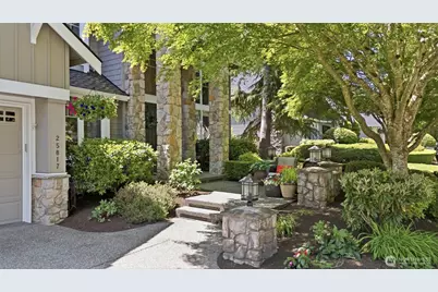 25817 SE 31st Place, Sammamish, WA 98075 - Photo 2