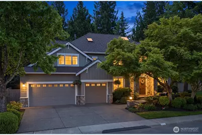 25817 SE 31st Place, Sammamish, WA 98075 - Photo 40