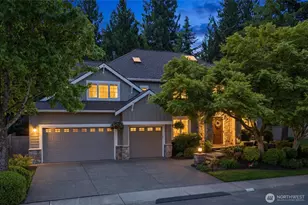 25817 SE 31st Pl, Sammamish, WA 98075 - Photo 40