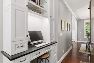 25817 SE 31st Pl, Sammamish, WA 98075 - Photo 12