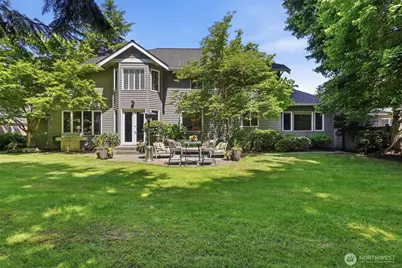 25817 SE 31st Place, Sammamish, WA 98075 - Photo 36