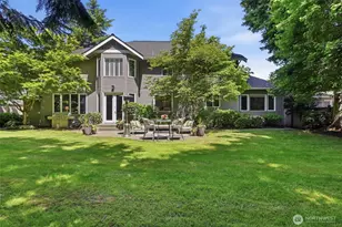 25817 SE 31st Pl, Sammamish, WA 98075 - Photo 36