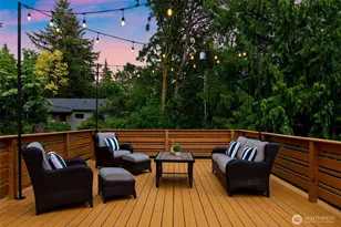 1740 NE 103rd St, Seattle, WA 98125 - Photo 32