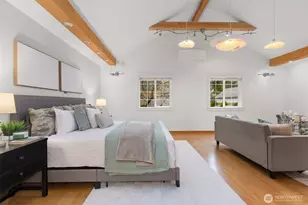 1740 NE 103rd St, Seattle, WA 98125 - Photo 16