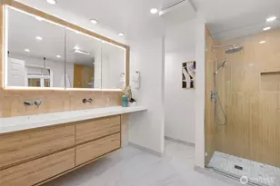1740 NE 103rd St, Seattle, WA 98125 - Photo 22