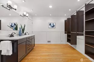 1740 NE 103rd St, Seattle, WA 98125 - Photo 18