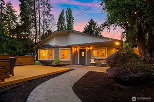 1740 NE 103rd St, Seattle, WA 98125 - Photo 30