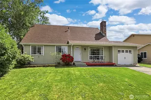 12519 SE 277th Pl, Kent, WA 98030 - Photo 1