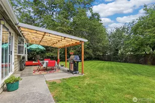 12519 SE 277th Pl, Kent, WA 98030 - Photo 24