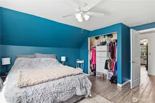 12519 SE 277th Pl, Kent, WA 98030 - Photo 20