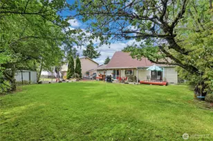 12519 SE 277th Pl, Kent, WA 98030 - Photo 28