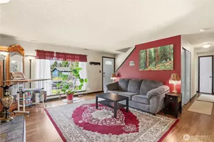12519 SE 277th Pl, Kent, WA 98030 - Photo 4