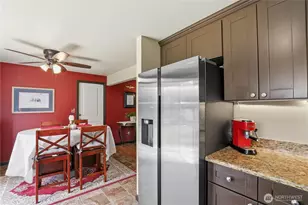 12519 SE 277th Pl, Kent, WA 98030 - Photo 12