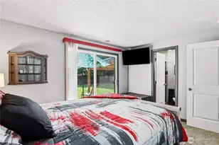 12519 SE 277th Pl, Kent, WA 98030 - Photo 14
