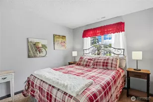 12519 SE 277th Pl, Kent, WA 98030 - Photo 16
