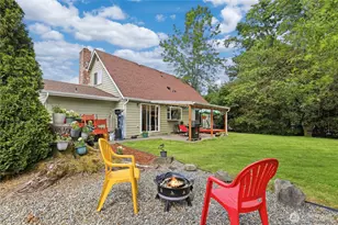 12519 SE 277th Pl, Kent, WA 98030 - Photo 26