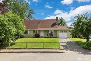 12519 SE 277th Pl, Kent, WA 98030 - Photo 2