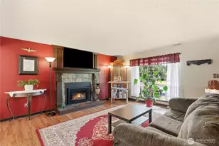 12519 SE 277th Pl, Kent, WA 98030 - Photo 6