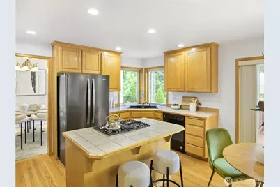 3217 191 Street SE, Bothell, WA 98012 - Photo 8