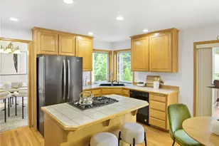 3217 191st St SE, Bothell, WA 98012 - Photo 8