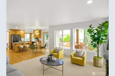 3217 191 Street SE, Bothell, WA 98012 - Photo 10