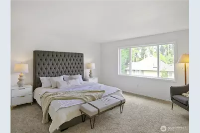 3217 191 Street SE, Bothell, WA 98012 - Photo 16