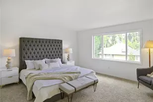 3217 191st St SE, Bothell, WA 98012 - Photo 16