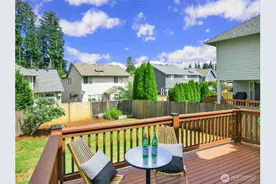 3217 191 Street SE, Bothell, WA 98012 - Photo 34