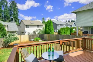 3217 191st St SE, Bothell, WA 98012 - Photo 34