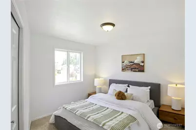 3217 191 Street SE, Bothell, WA 98012 - Photo 28