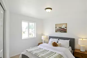 3217 191st St SE, Bothell, WA 98012 - Photo 28