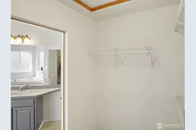 3217 191 Street SE, Bothell, WA 98012 - Photo 22