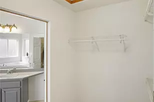 3217 191st St SE, Bothell, WA 98012 - Photo 22