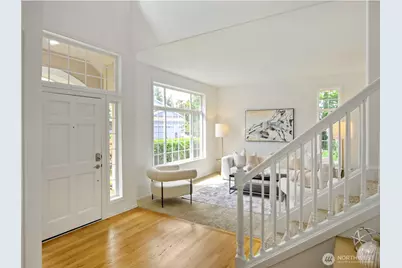 3217 191 Street SE, Bothell, WA 98012 - Photo 12