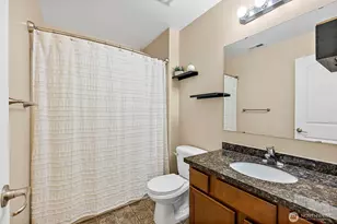 1440 Farina Loop SE, Olympia, WA 98513 - Photo 28