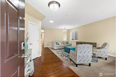 1440 Farina Loop SE, Olympia, WA 98513 - Photo 6