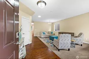 1440 Farina Loop SE, Olympia, WA 98513 - Photo 6