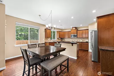 1440 Farina Loop SE, Olympia, WA 98513 - Photo 8