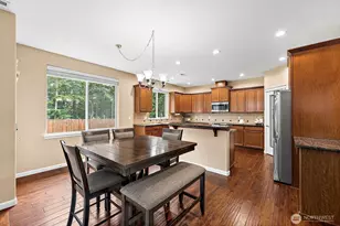 1440 Farina Loop SE, Olympia, WA 98513 - Photo 8
