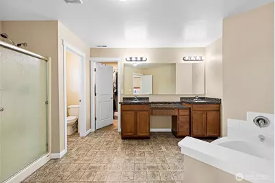 1440 Farina Loop SE, Olympia, WA 98513 - Photo 24