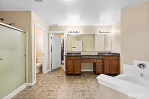 1440 Farina Loop SE, Olympia, WA 98513 - Photo 24