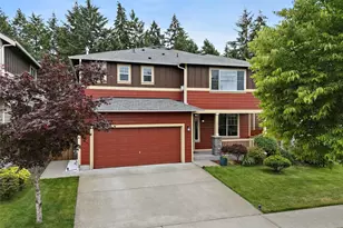 1440 Farina Loop SE, Olympia, WA 98513 - Photo 1