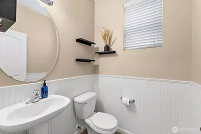 1440 Farina Loop SE, Olympia, WA 98513 - Photo 18