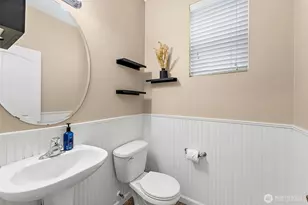 1440 Farina Loop SE, Olympia, WA 98513 - Photo 18