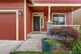 1440 Farina Loop SE, Olympia, WA 98513 - Photo 4