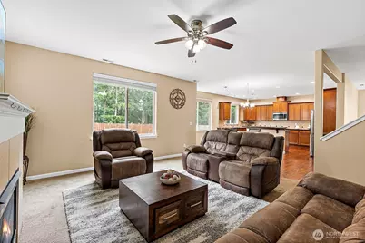 1440 Farina Loop SE, Olympia, WA 98513 - Photo 14