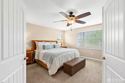 1440 Farina Loop SE, Olympia, WA 98513 - Photo 22