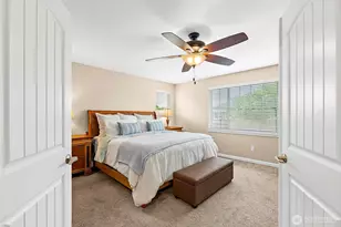 1440 Farina Loop SE, Olympia, WA 98513 - Photo 22
