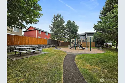 1440 Farina Loop SE, Olympia, WA 98513 - Photo 34