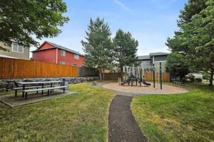1440 Farina Loop SE, Olympia, WA 98513 - Photo 34